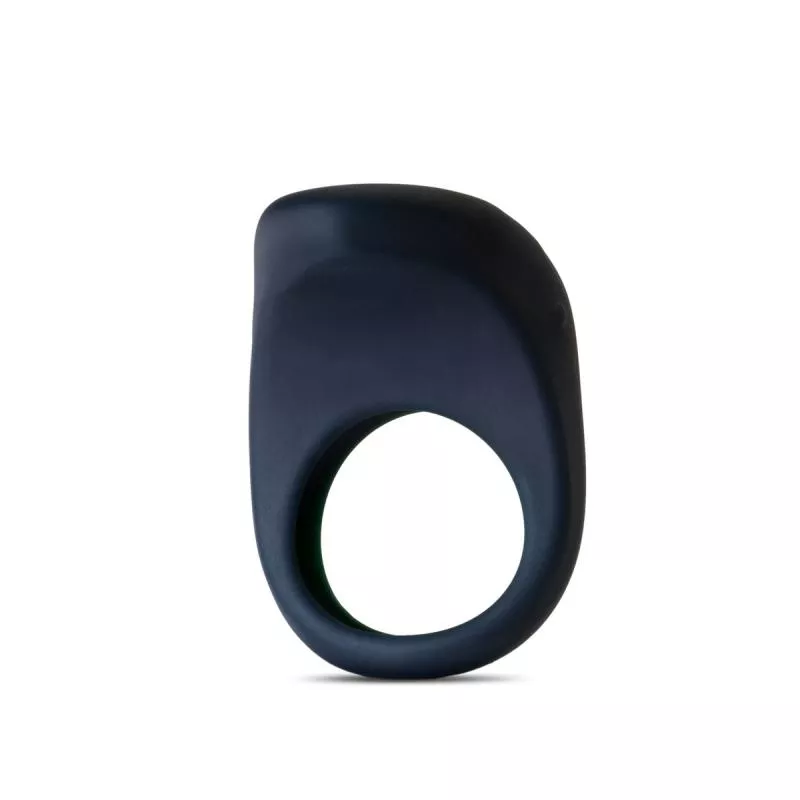 Tide Cock ring - Mora