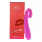 Glow - Fresa