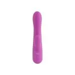 Honeybuns Pretty Violeta