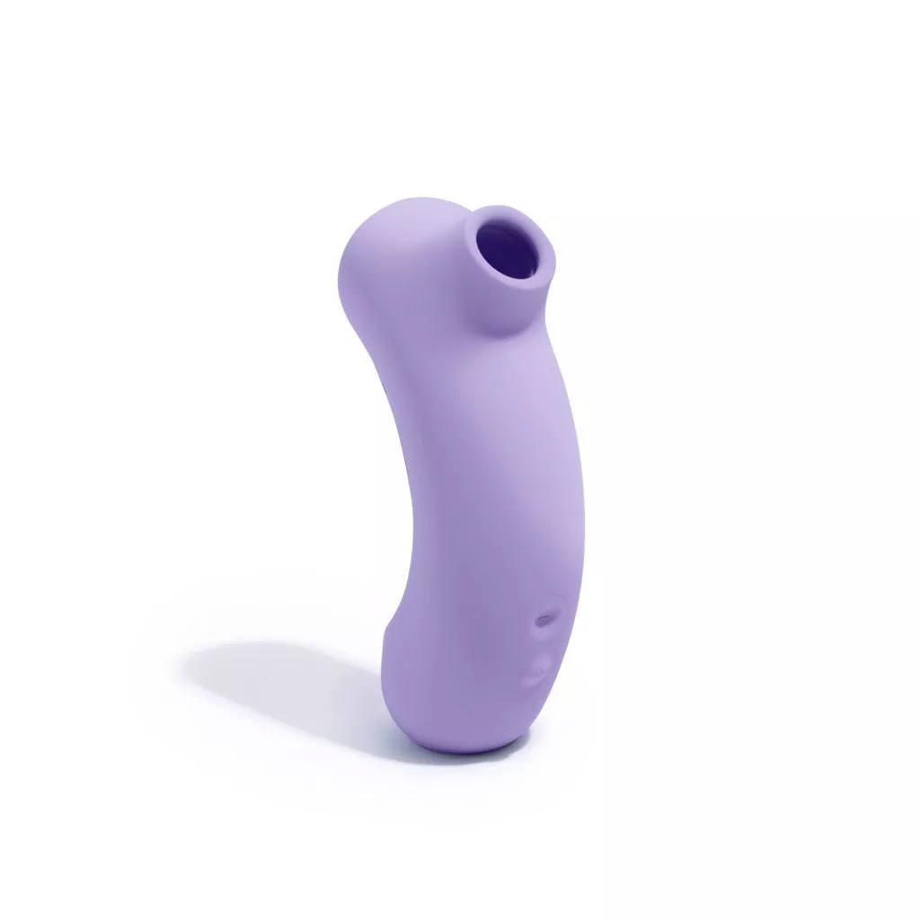 Sexshop Online En Oferta Mambo Lavanda Barato