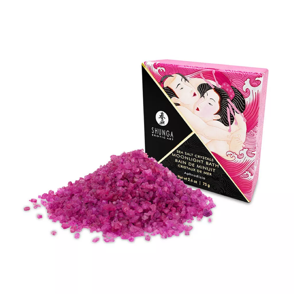 Moonlight Bath Lotus Flower barato