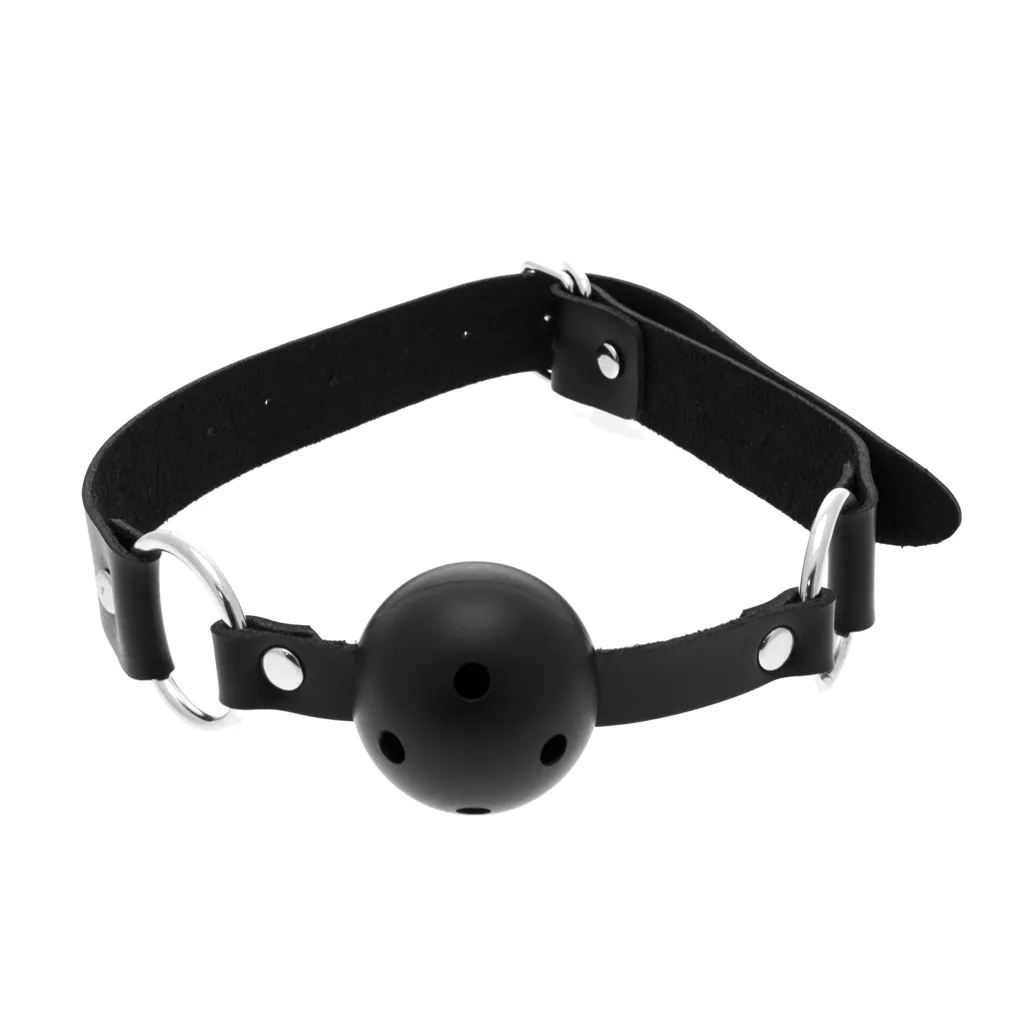 Mordaza Transpirable Mut barato