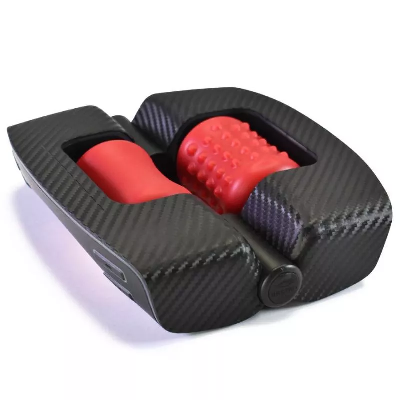 Masturbador automático Orctan