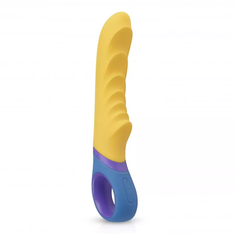 Tone - Vibrador de Punto G