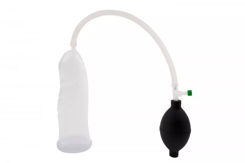 Fröhle - Bomba Para El Pene Anatómica De Tamaño Normal Pp007 En Oferta Fröhle - Bomba Para El Pene Anatómica De Tamaño Normal Pp007