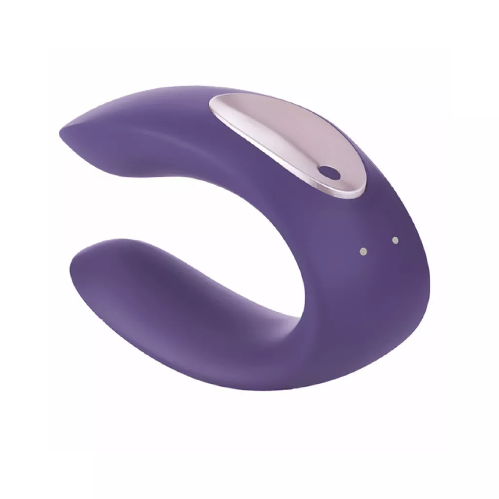 Partner Plus barato