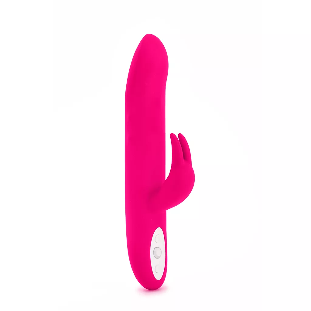 Pepi Fucsia barato