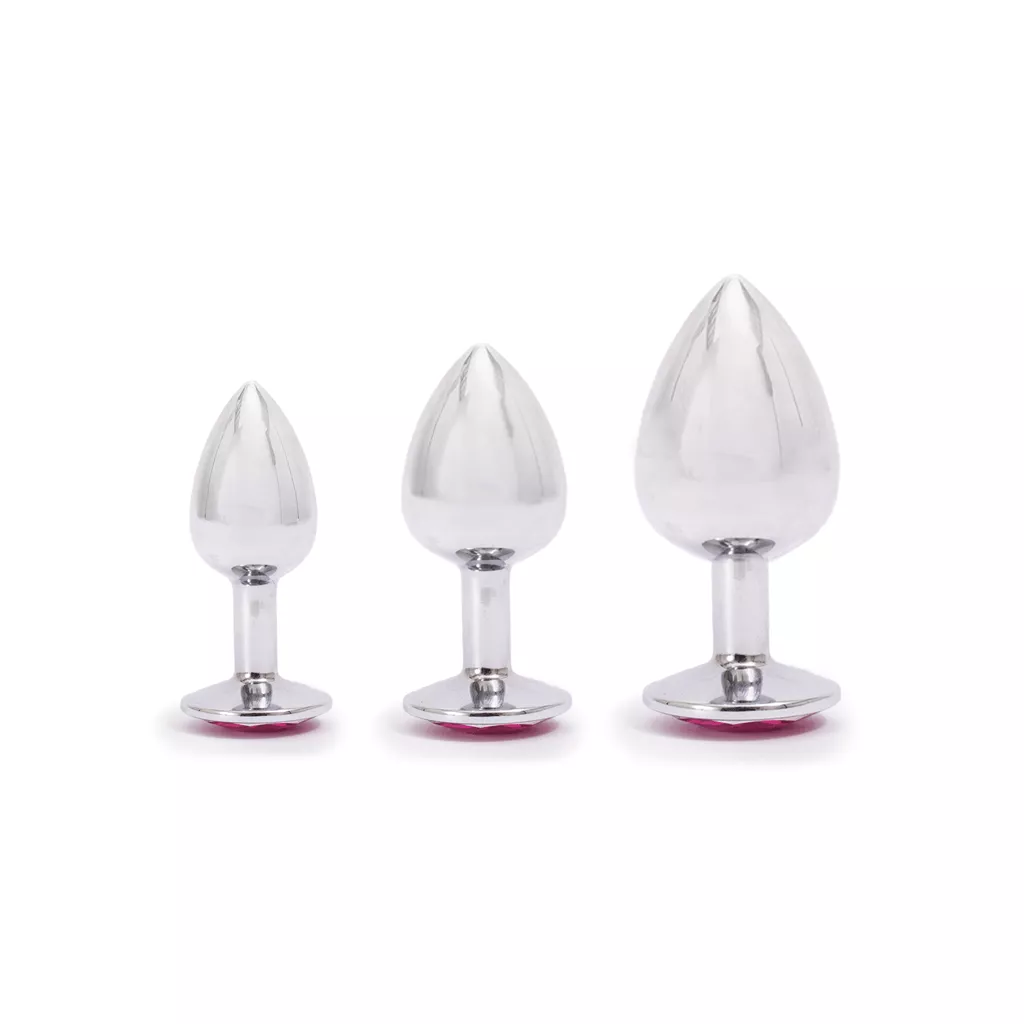 PimPamPum Metal Blanco barato