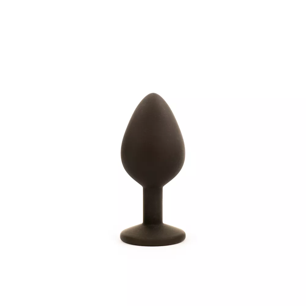 Plug anal Pam Rojo barato