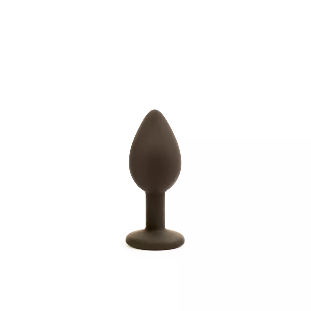 Plug anal Pim Rojo barato