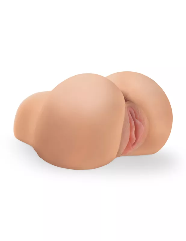 Talk Dirty - Interactive Mini Fuck Me Silly Masturbator