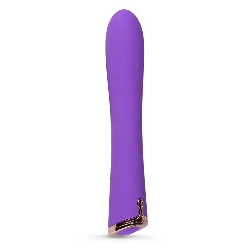 Royals - Vibrador pulsante The Dutchess
