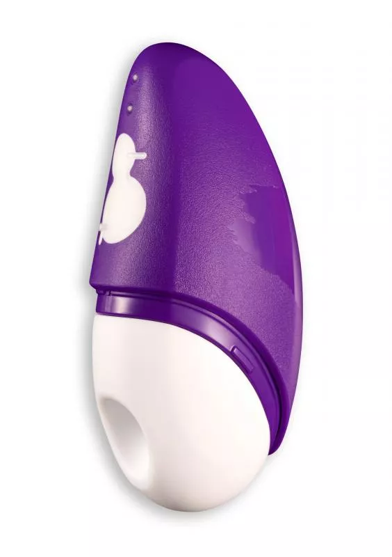 Vibrador Romp Free Sucking