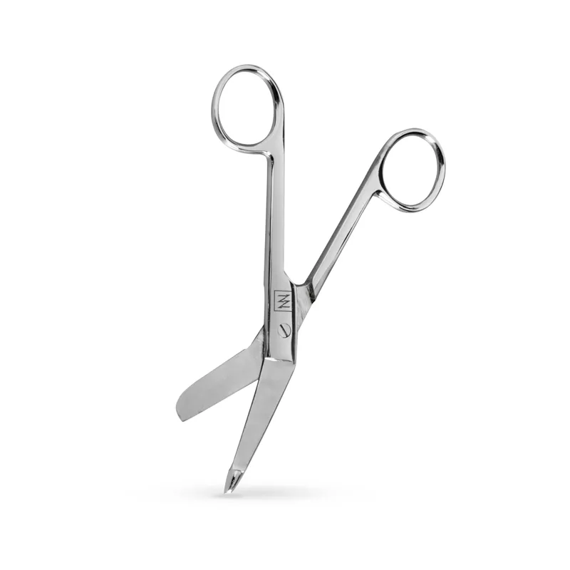 Tijeras de bondage