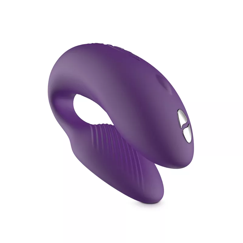 We-Vibe Chorus - Violeta