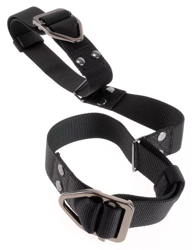 Command Bicep Binder