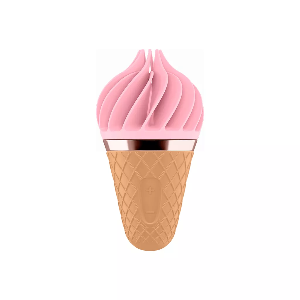 Satisfyer Sweet Treat barato