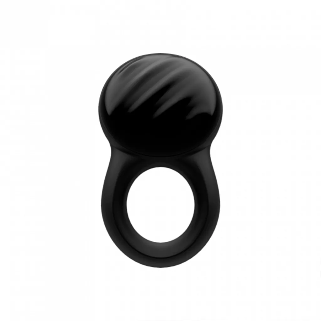 Signet Ring barato