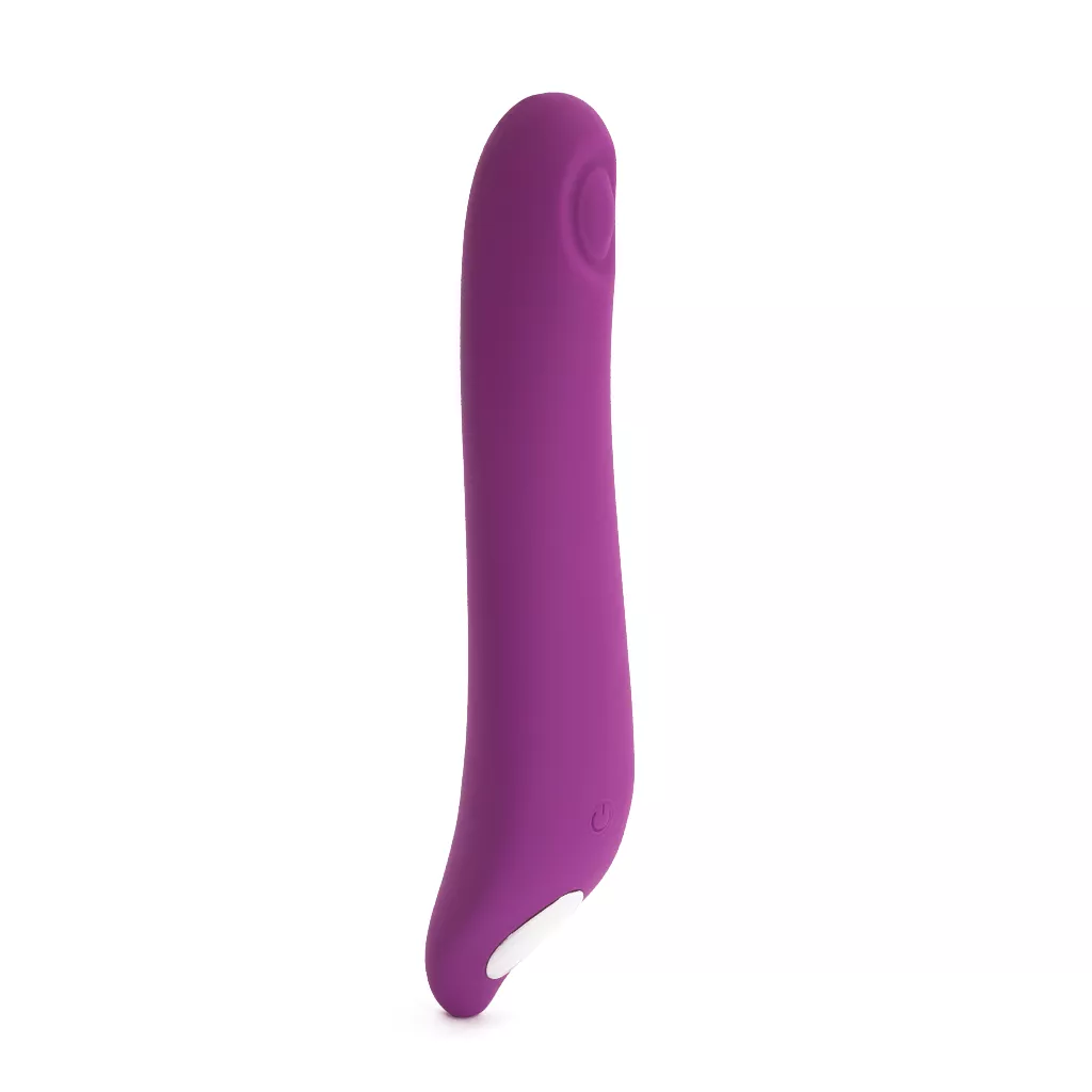 Syl Fucsia barato