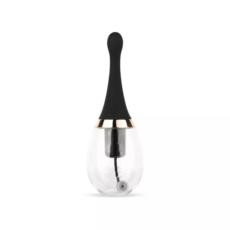 Ducha anal Auto Douche Automatic