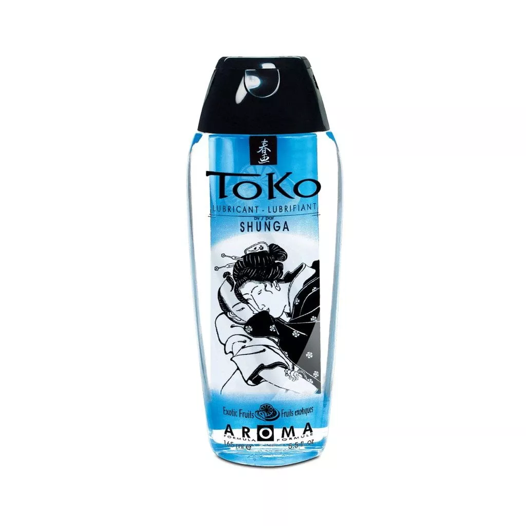 Toko Aroma Arce barato