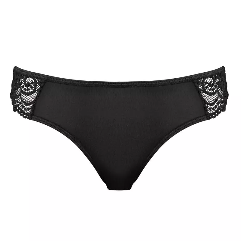 Underneath - Bragas de encaje Nina