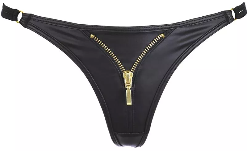 Tanga Eliana