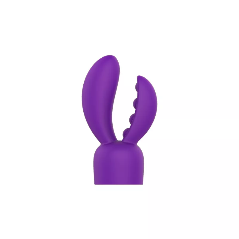 Accesorio Nalone Ripple - Purple