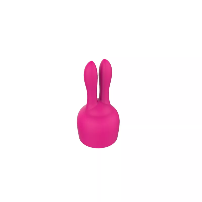 Accesorio Nalone Bunny - Rosa