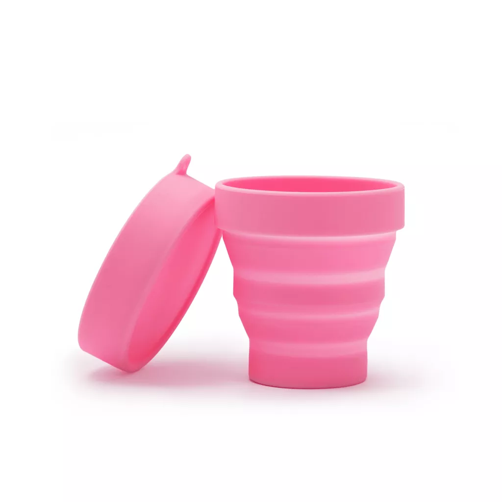 Vaso esterilizador Clín Azul barato