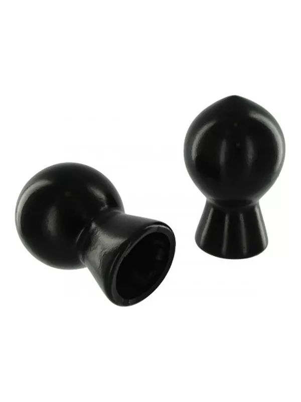Size Matters Nipple Boosters En Oferta Size Matters Nipple Boosters