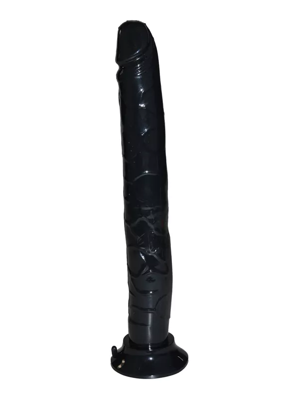 The Tower of Pleasure Dildo enorme