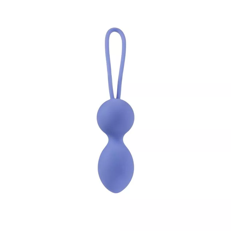 Lalita Light - Lavanda