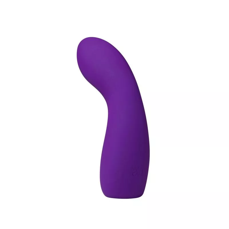 Viola - Púrpura