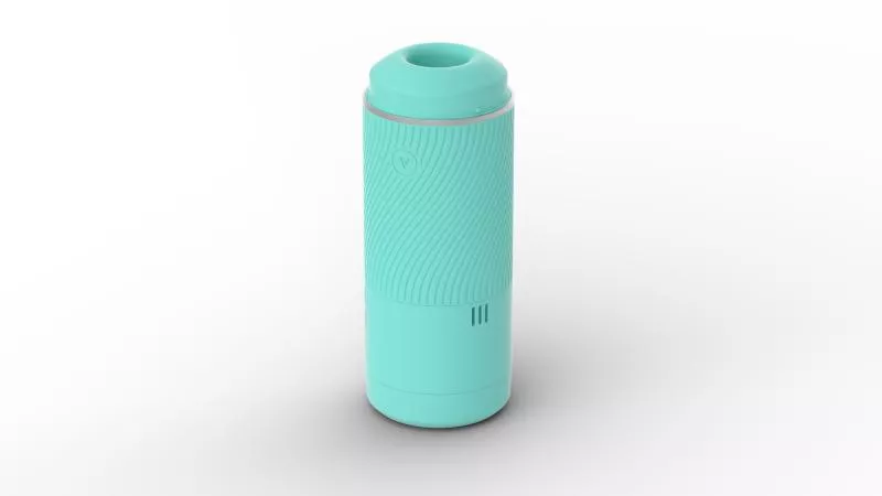 Masturbador ARCWAVE Pow - Menta