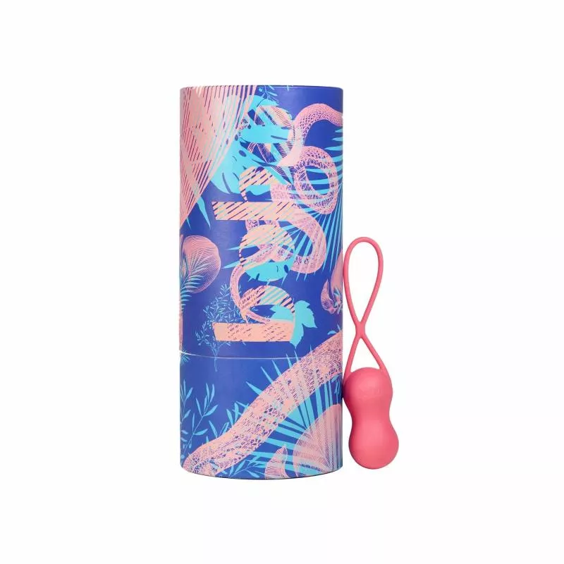 Fuchsia - Rosa