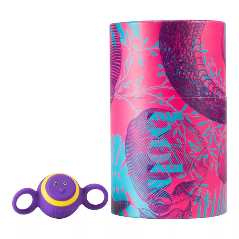 Cerise - Púrpura En Oferta Cerise - Púrpura