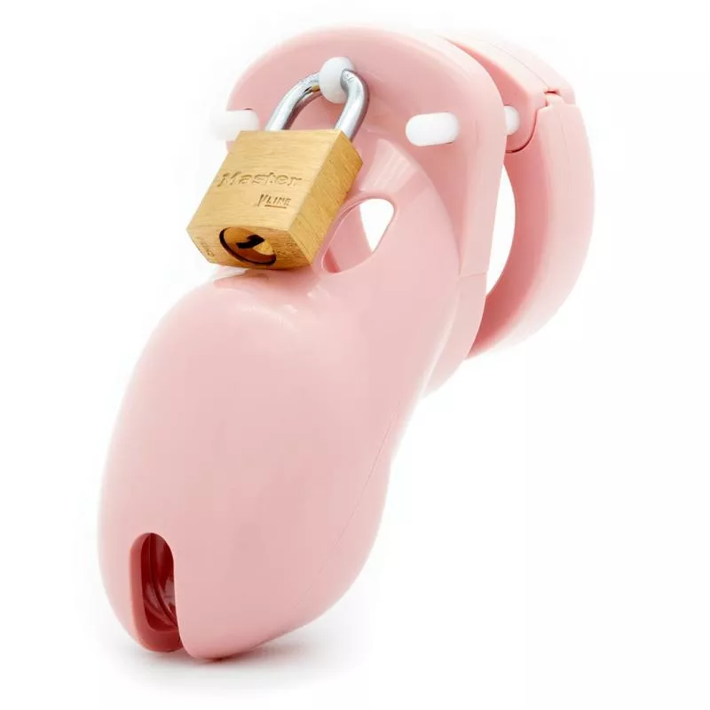 CB-X - CB-3000 - Rosa