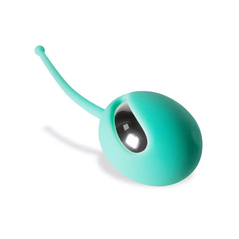 CUPE Lovely Lady - Turquesa