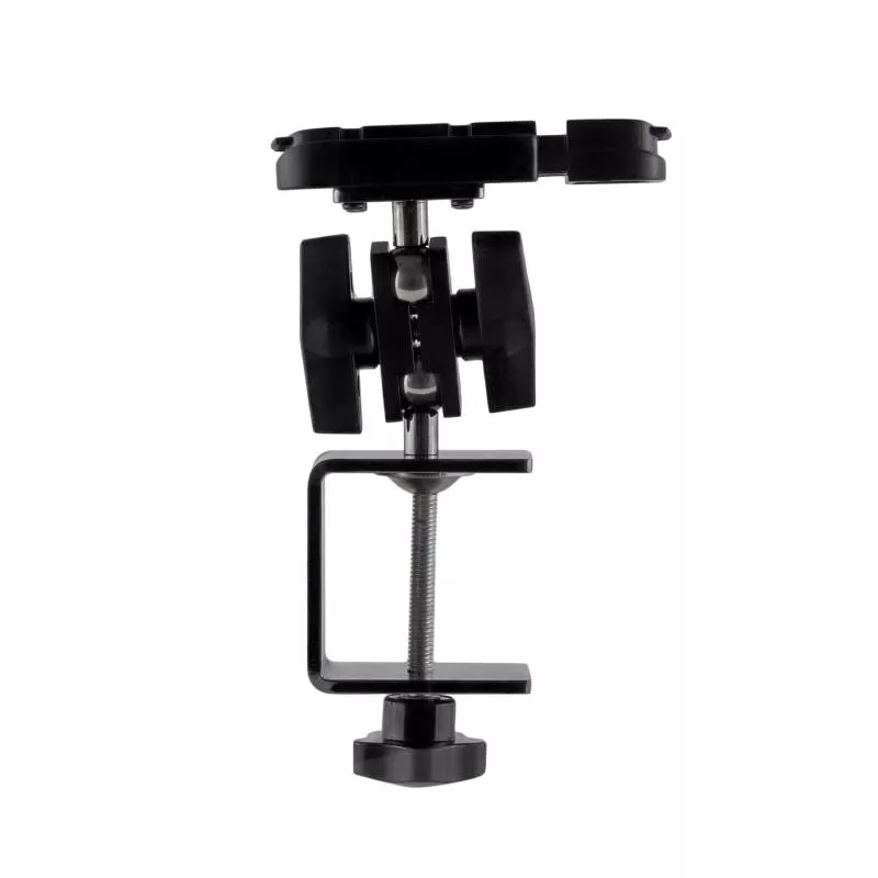 Kiiroo - Pinza de mesa Keon