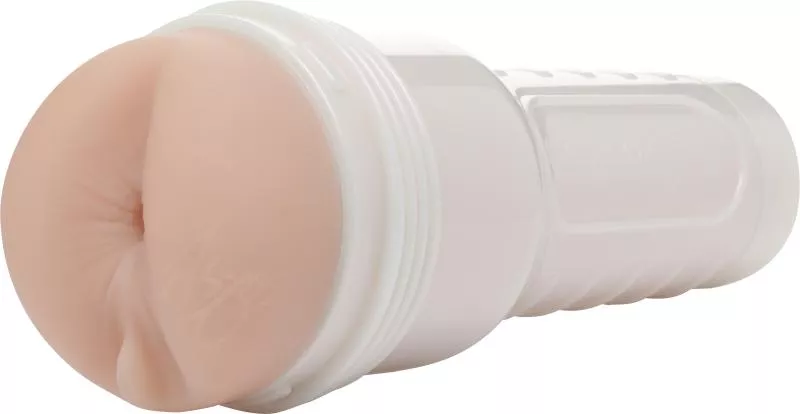 Fleshlight Girls - Elsa Jean Treat