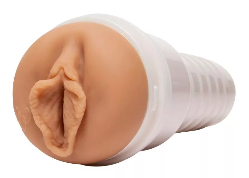 Fleshlight Girls - Eliza Ibarra Ethereal