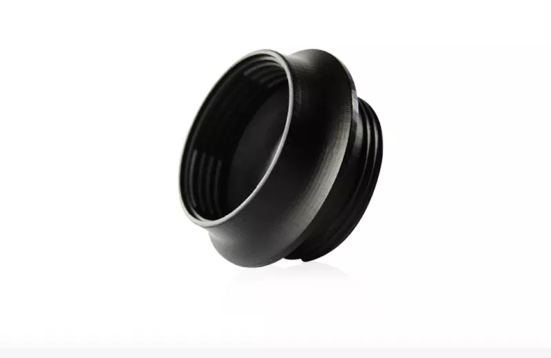 Fleshlight - Adaptador de Flight Shower Mount