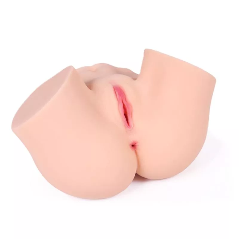 Masturbador de Onahole