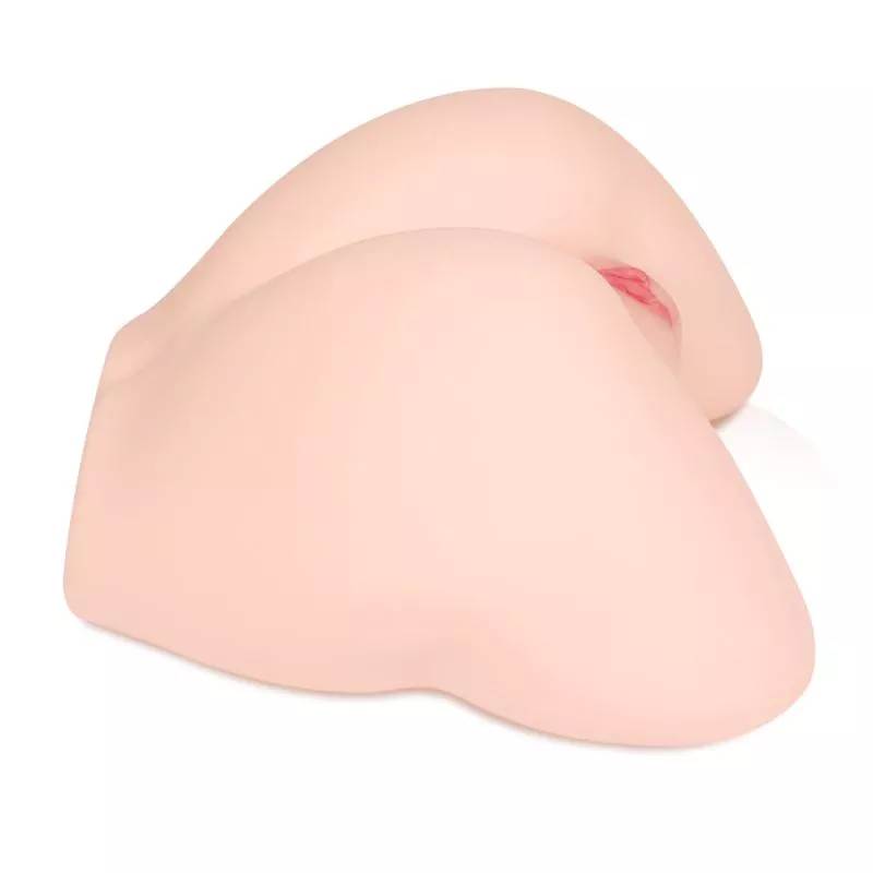 Masturbador Adel Real Hips de Onahole