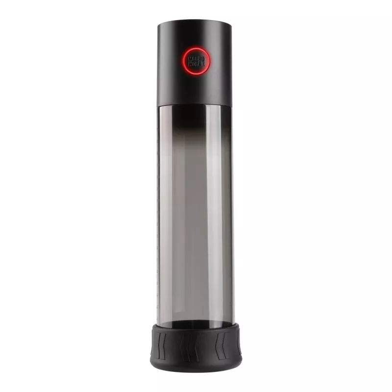 OTOUCH - Bomba de pene Macho Work 1