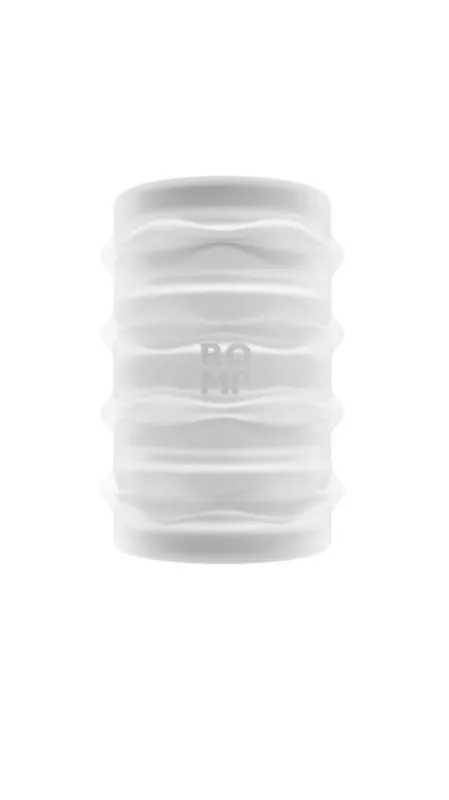 Romp - Funda Para Masturbador Mosh En Oferta Romp - Funda Para Masturbador Mosh