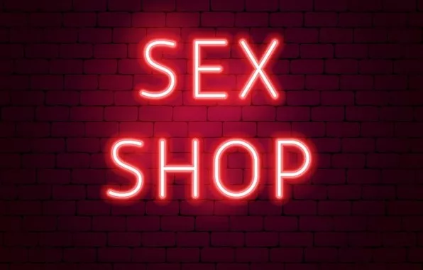 Comprar Sexshop Online