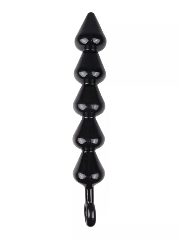 Anal Links - X-Large