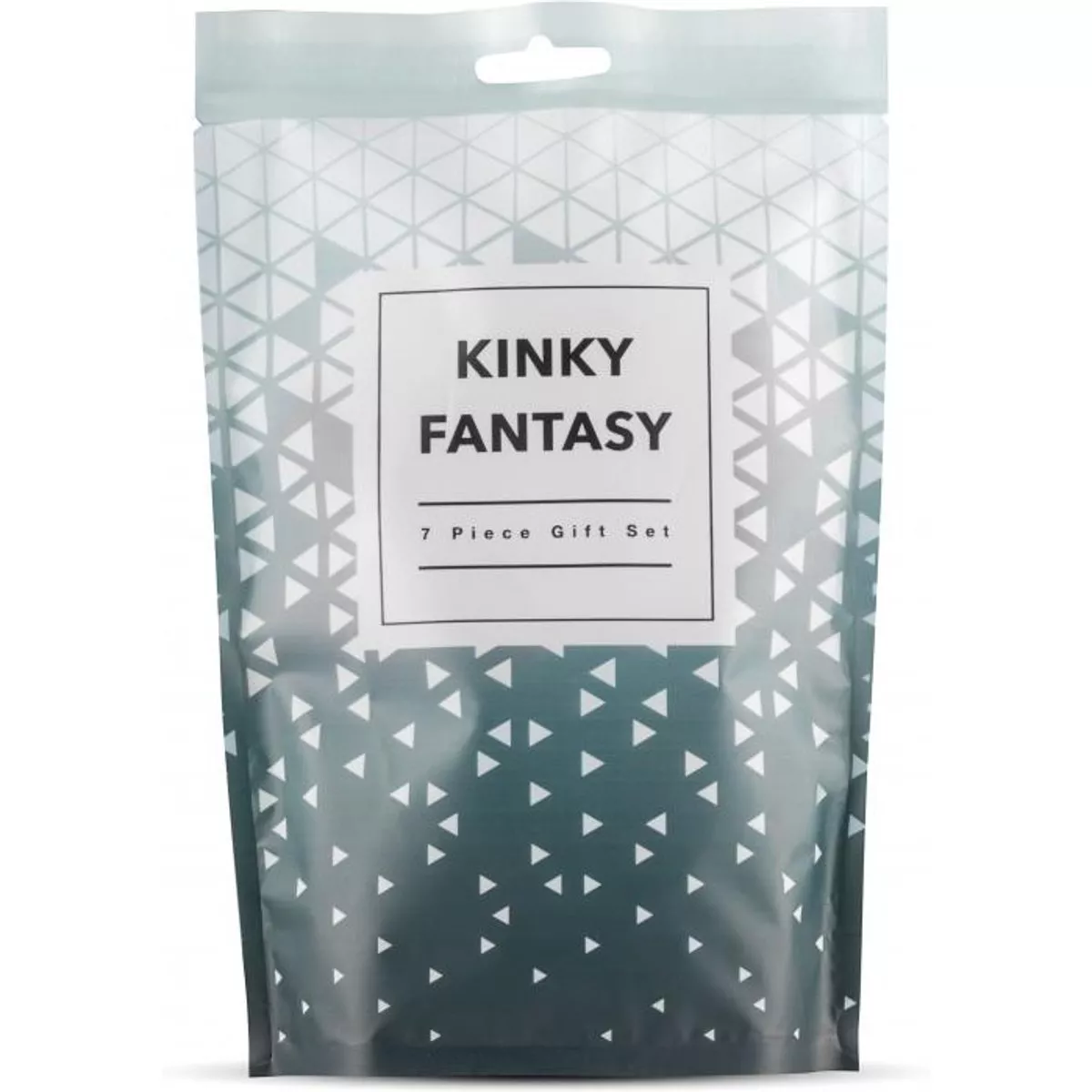 Loveboxxx - Kinky Fantasy